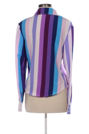 Dámská košile  Unbranded, Velikost S, Barva Vícebarevné, Cena  89,00 Kč