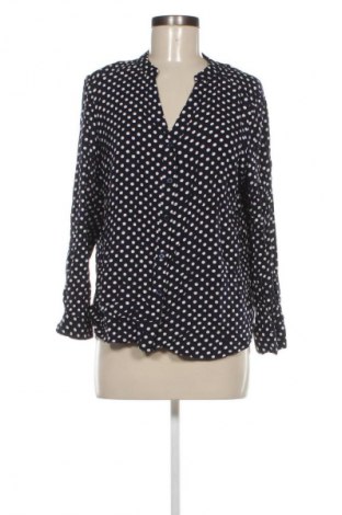 Női ing Unbranded, Méret L, Szín Sokszínű, Ár 1 929 Ft