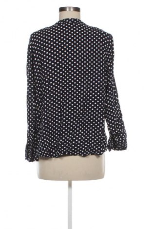 Női ing Unbranded, Méret L, Szín Sokszínű, Ár 1 929 Ft