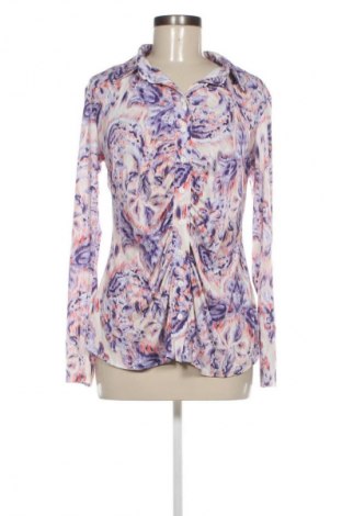 Damska koszula Unbranded, Rozmiar M, Kolor Kolorowy, Cena 16,99 zł