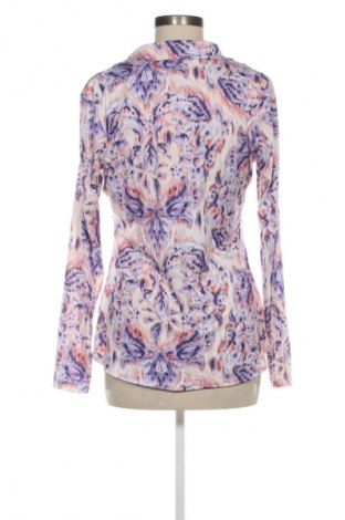 Damska koszula Unbranded, Rozmiar M, Kolor Kolorowy, Cena 16,99 zł