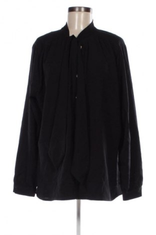 Női ing Unbranded, Méret L, Szín Fekete, Ár 1 789 Ft