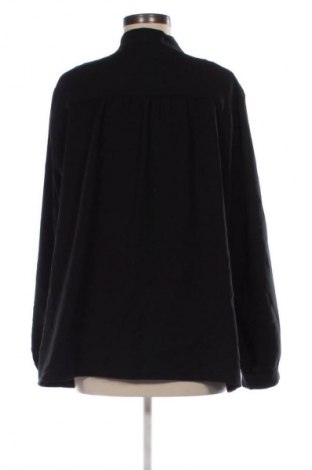 Női ing Unbranded, Méret L, Szín Fekete, Ár 1 789 Ft