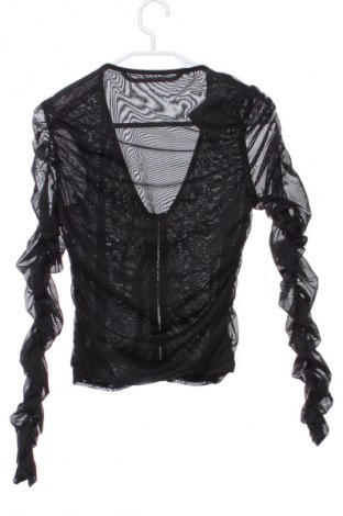 Damenbluse Unbranded, Größe XS, Farbe Schwarz, Preis € 7,99