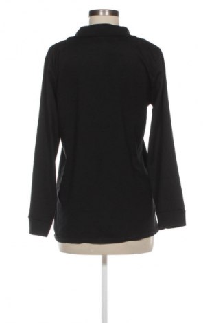 Damska koszula Unbranded, Rozmiar M, Kolor Czarny, Cena 16,99 zł