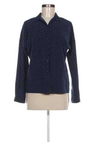 Dámska košeľa  Unbranded, Veľkosť M, Farba Viacfarebná, Cena  8,95 €