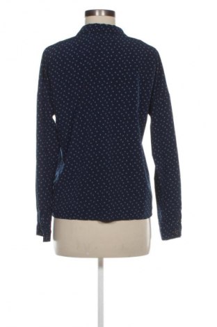 Dámska košeľa  Unbranded, Veľkosť M, Farba Viacfarebná, Cena  8,95 €