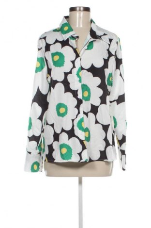 Cămașă de femei Unbranded, Mărime L, Culoare Multicolor, Preț 48,99 Lei