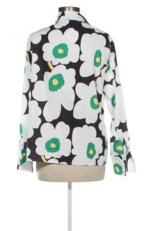 Cămașă de femei Unbranded, Mărime L, Culoare Multicolor, Preț 48,99 Lei