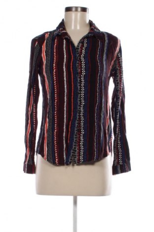 Dámska košeľa  Unbranded, Veľkosť S, Farba Viacfarebná, Cena  8,95 €