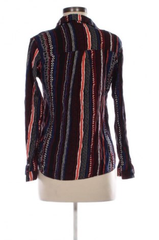 Dámska košeľa  Unbranded, Veľkosť S, Farba Viacfarebná, Cena  8,95 €