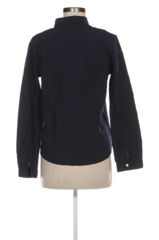 Damenbluse Unbranded, Größe S, Farbe Blau, Preis 7,99 €