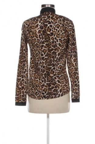 Damenbluse Unbranded, Größe M, Farbe Mehrfarbig, Preis € 4,99