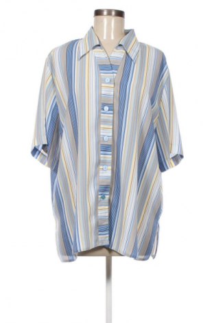 Dámská košile  Unbranded, Velikost XL, Barva Vícebarevné, Cena  259,00 Kč