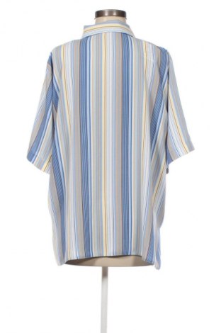 Dámská košile  Unbranded, Velikost XL, Barva Vícebarevné, Cena  259,00 Kč