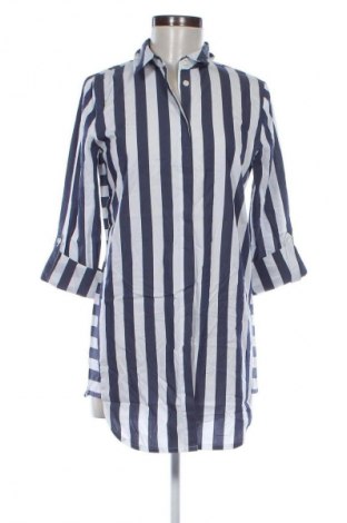 Dámská košile  Unbranded, Velikost S, Barva Vícebarevné, Cena  179,00 Kč