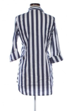 Dámská košile  Unbranded, Velikost S, Barva Vícebarevné, Cena  179,00 Kč