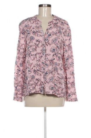 Damenbluse Unbranded, Größe L, Farbe Mehrfarbig, Preis € 11,99