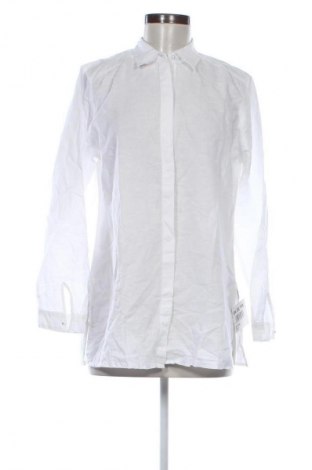 Dámská košile  Unbranded, Velikost M, Barva Bílá, Cena  309,00 Kč