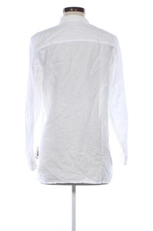 Dámská košile  Unbranded, Velikost M, Barva Bílá, Cena  309,00 Kč