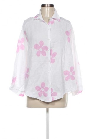 Damska koszula Unbranded, Rozmiar XL, Kolor Kolorowy, Cena 56,99 zł