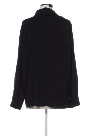 Damenbluse SHEIN, Größe L, Farbe Schwarz, Preis € 3,99