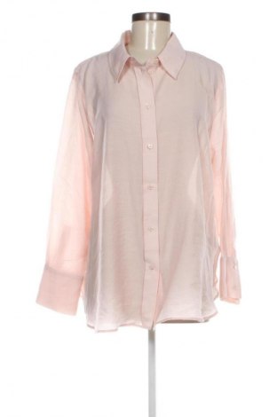 Női ing Unbranded, Méret L, Szín Rózsaszín, Ár 4 489 Ft