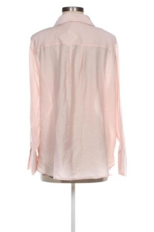 Női ing Unbranded, Méret L, Szín Rózsaszín, Ár 4 489 Ft