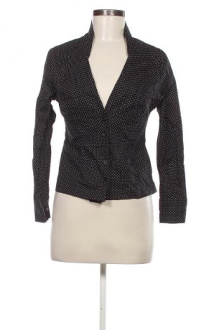 Damenbluse Unbranded, Größe M, Farbe Mehrfarbig, Preis 9,99 €