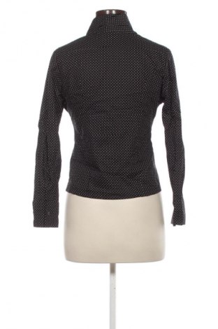 Damenbluse Unbranded, Größe M, Farbe Mehrfarbig, Preis 9,99 €