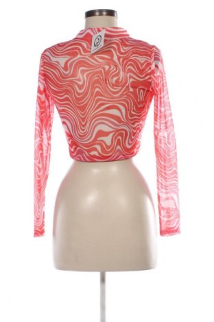 Γυναικείο πουκάμισο Unbranded, Μέγεθος S, Χρώμα Πολύχρωμο, Τιμή 7,99 €