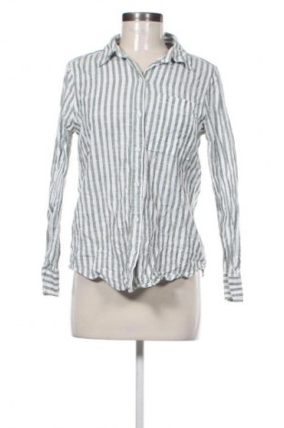 Damska koszula Unbranded, Rozmiar S, Kolor Kolorowy, Cena 12,99 zł