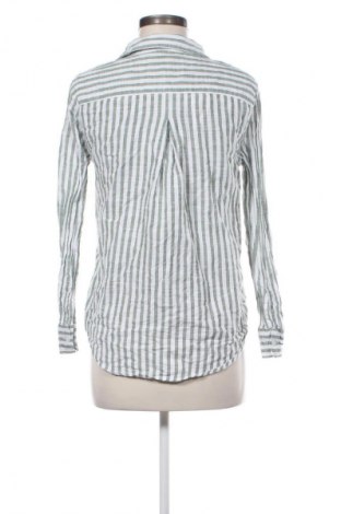 Damska koszula Unbranded, Rozmiar S, Kolor Kolorowy, Cena 12,99 zł