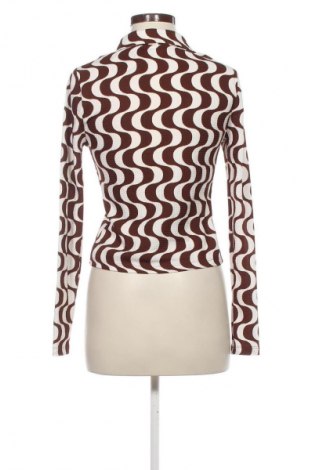 Női ing Unbranded, Méret S, Szín Sokszínű, Ár 1 339 Ft