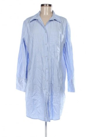 Дамска риза Unbranded, Размер L, Цвят Многоцветен, Цена 17,99 лв.