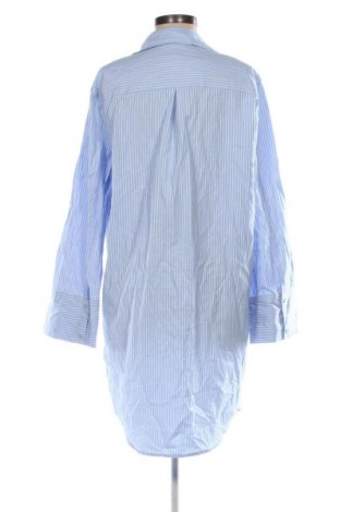 Дамска риза Unbranded, Размер L, Цвят Многоцветен, Цена 17,99 лв.