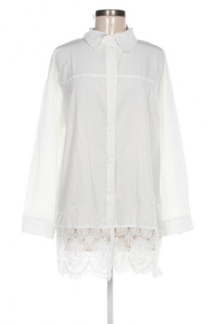 Damenbluse Unbranded, Größe XXL, Farbe Mehrfarbig, Preis € 26,99