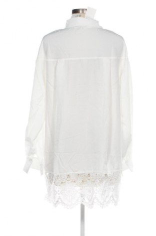 Damenbluse Unbranded, Größe XXL, Farbe Mehrfarbig, Preis € 26,99