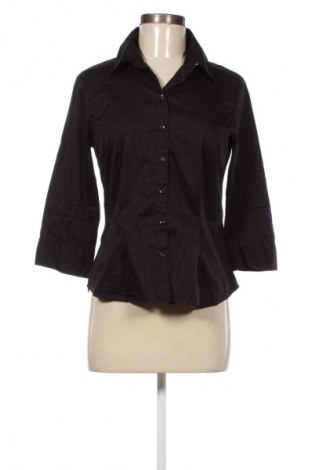 Dámska košeľa  Unbranded, Veľkosť S, Farba Čierna, Cena  12,77 €