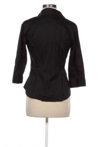 Dámska košeľa  Unbranded, Veľkosť S, Farba Čierna, Cena  12,77 €