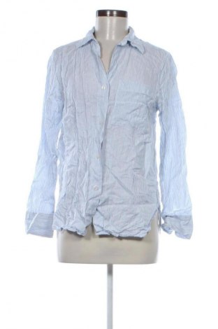 Női ing Unbranded, Méret S, Szín Sokszínű, Ár 3 109 Ft