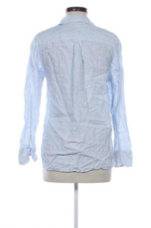 Női ing Unbranded, Méret S, Szín Sokszínű, Ár 3 109 Ft