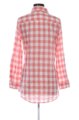 Damenbluse Unbranded, Größe M, Farbe Mehrfarbig, Preis € 8,99