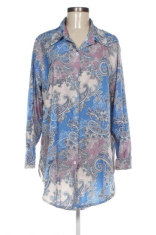 Női ing Unbranded, Méret XL, Szín Sokszínű, Ár 3 679 Ft