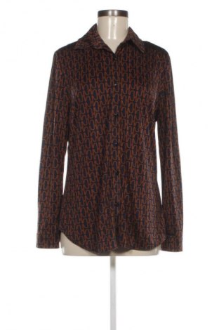 Dámska košeľa  Unbranded, Veľkosť XL, Farba Viacfarebná, Cena  11,95 €