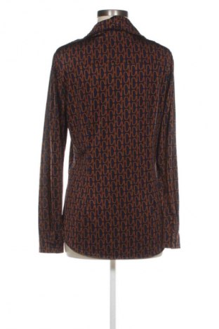 Dámska košeľa  Unbranded, Veľkosť XL, Farba Viacfarebná, Cena  11,95 €