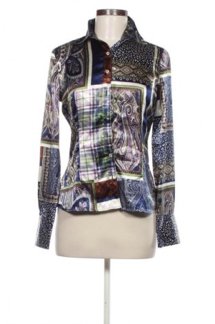 Cămașă de femei Unbranded, Mărime S, Culoare Multicolor, Preț 11,99 Lei