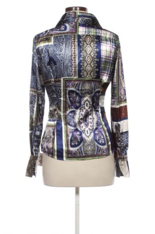 Cămașă de femei Unbranded, Mărime S, Culoare Multicolor, Preț 11,99 Lei