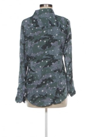 Cămașă de femei Unbranded, Mărime M, Culoare Multicolor, Preț 45,99 Lei