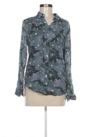 Cămașă de femei Unbranded, Mărime M, Culoare Multicolor, Preț 45,99 Lei